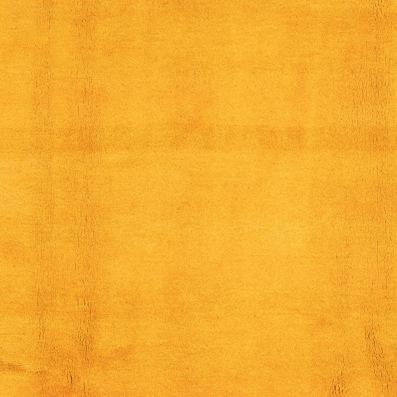 Persisk Gabbeh Teppe 202x298cm - Perserteppich Wollteppich