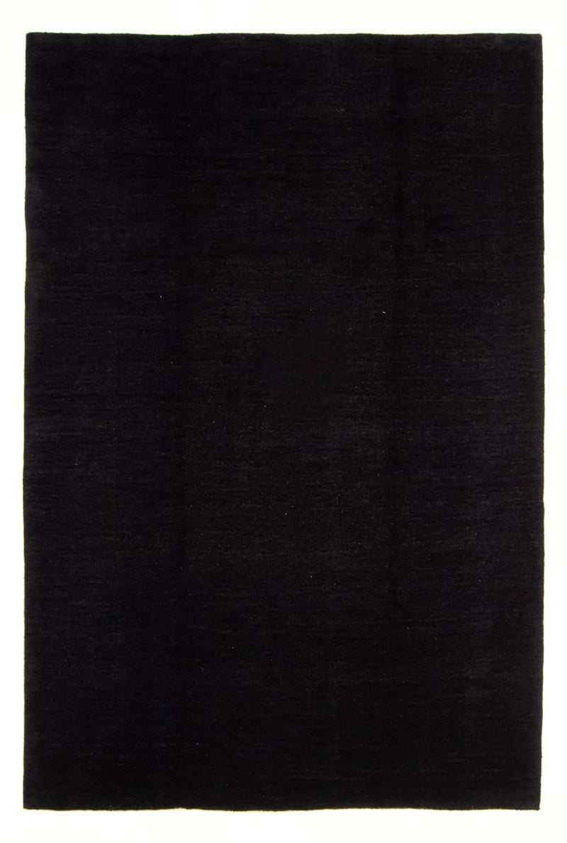 Persisk Gabbeh Teppe 284x200cm - Perserteppich Wollteppich
