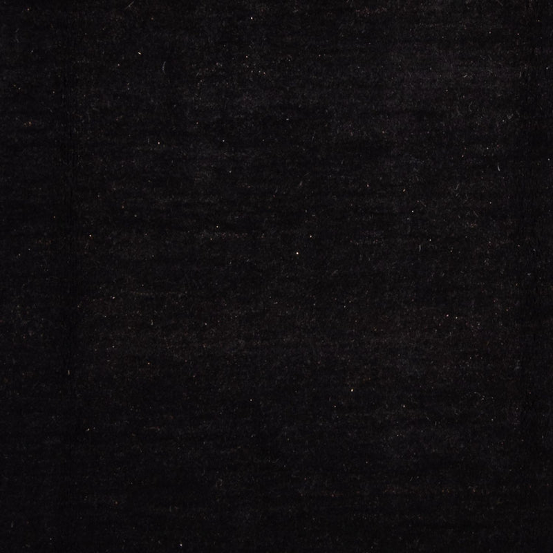 Persisk Gabbeh Teppe 284x200cm - Perserteppich Wollteppich