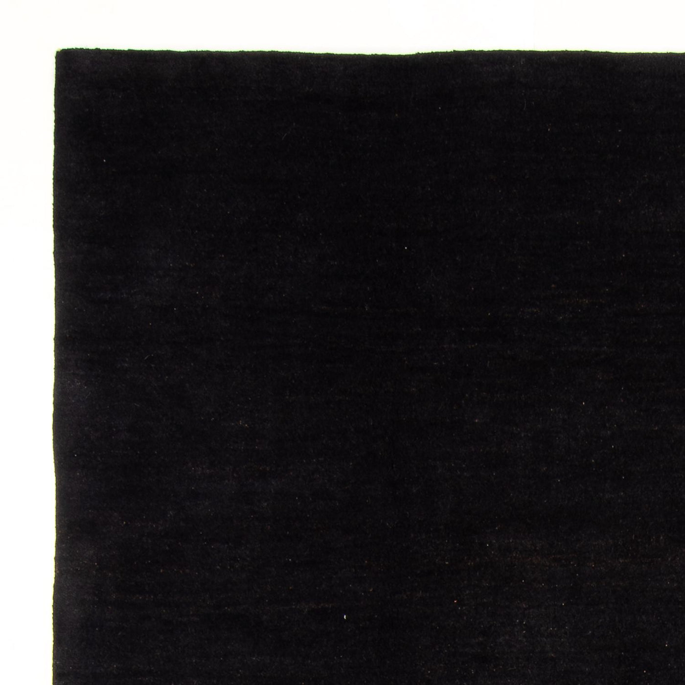 Persisk Gabbeh Teppe 284x200cm - Perserteppich Wollteppich