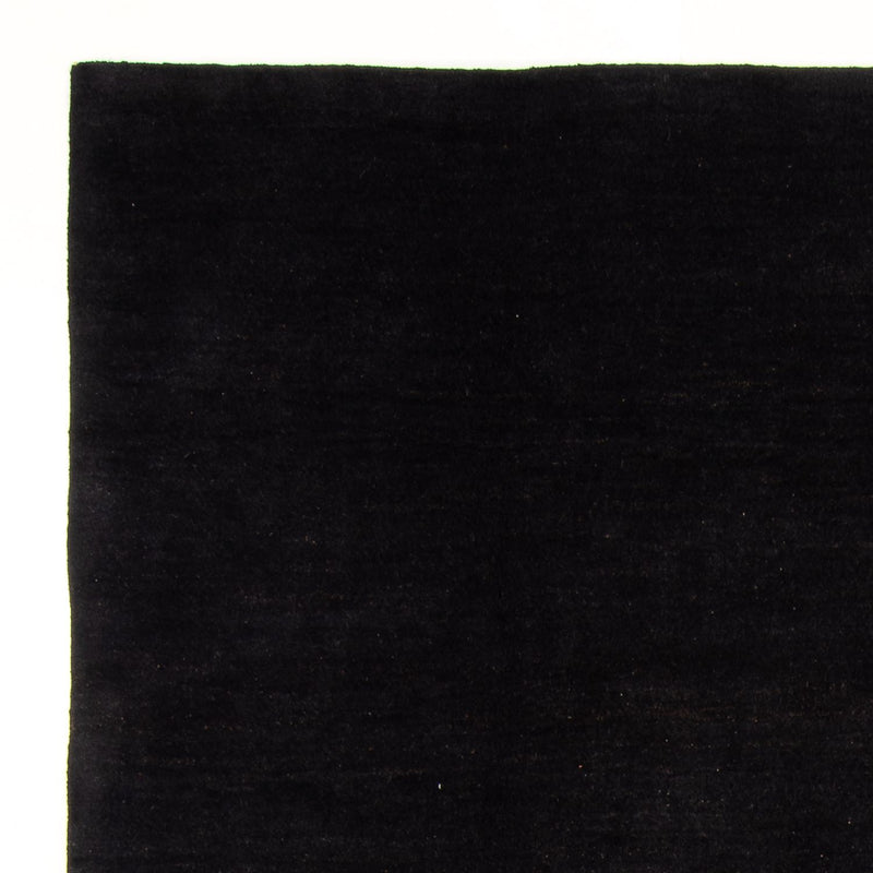 Persisk Gabbeh Teppe 284x200cm - Perserteppich Wollteppich