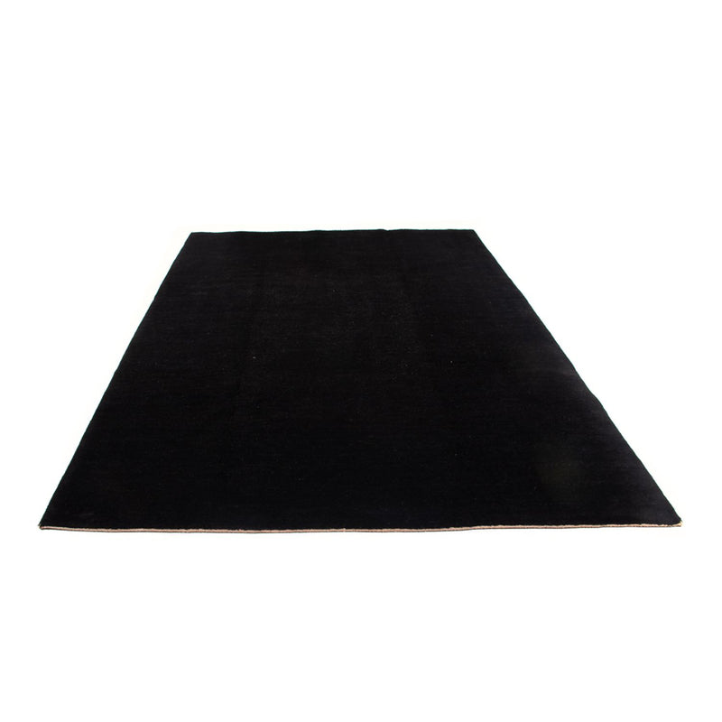 Persisk Gabbeh Teppe 284x200cm - Perserteppich Wollteppich