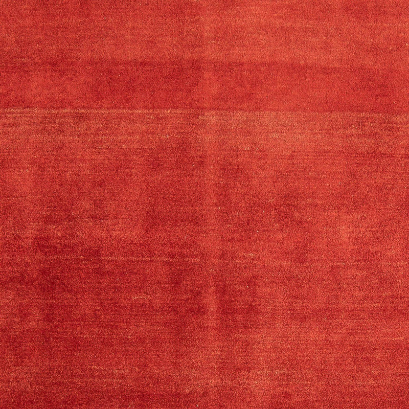Persisk Gabbeh Teppe 276x204cm - Perserteppich Wollteppich