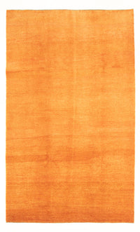 Persisk Gabbeh Teppe 306x196cm - Perserteppich Wollteppich – product image