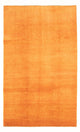 Persisk Gabbeh Teppe 306x196cm - Perserteppich Wollteppich