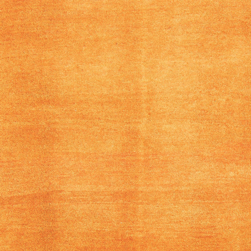Persisk Gabbeh Teppe 306x196cm - Perserteppich Wollteppich