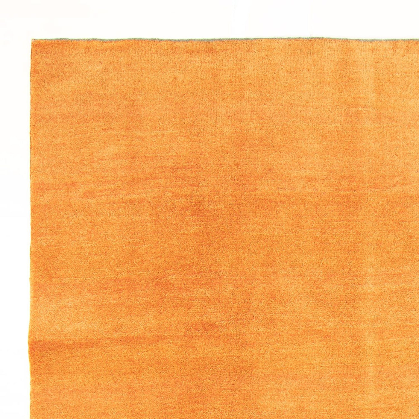 Persisk Gabbeh Teppe 306x196cm - Perserteppich Wollteppich