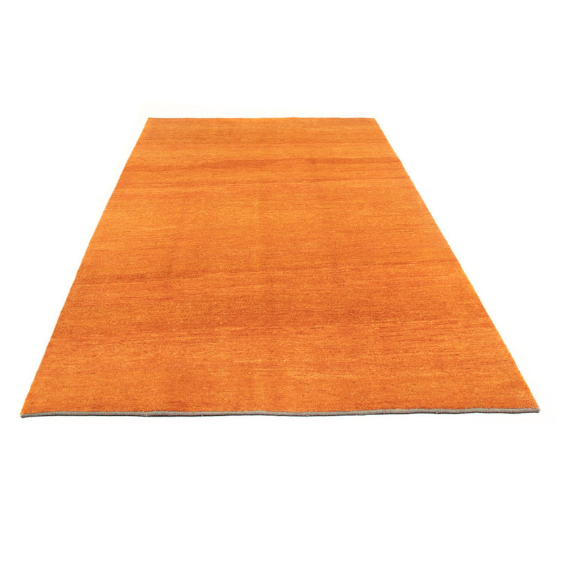 Persisk Gabbeh Teppe 306x196cm - Perserteppich Wollteppich