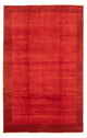 Persisk Gabbeh Teppe 290x195cm - Perserteppich Wollteppich