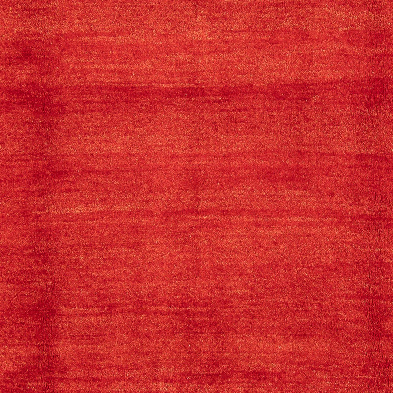 Persisk Gabbeh Teppe 290x195cm - Perserteppich Wollteppich