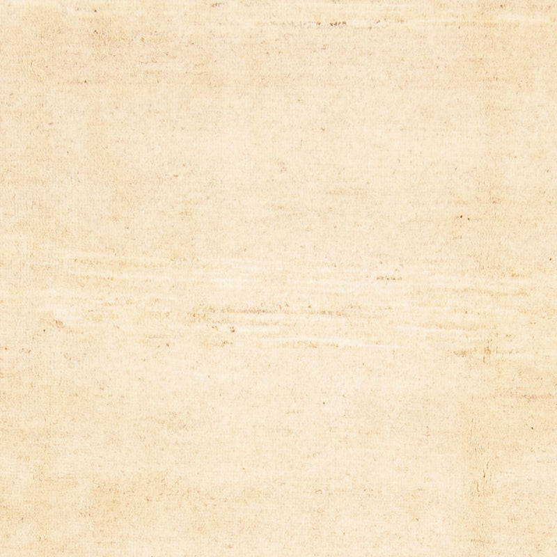 Persisk Gabbeh Teppe 192x197cm - Perserteppich Wollteppich