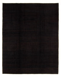 Persisk Gabbeh Teppe 214x260cm - Perserteppich Wollteppich – product image
