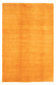 Persisk Gabbeh Teppe 275x188cm - Perserteppich Wollteppich