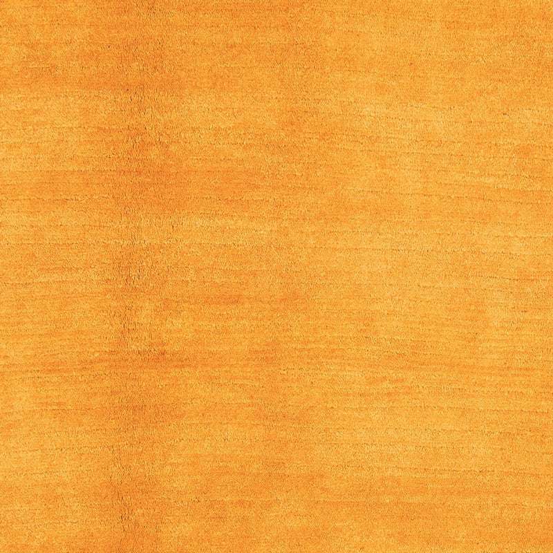 Persisk Gabbeh Teppe 275x188cm - Perserteppich Wollteppich