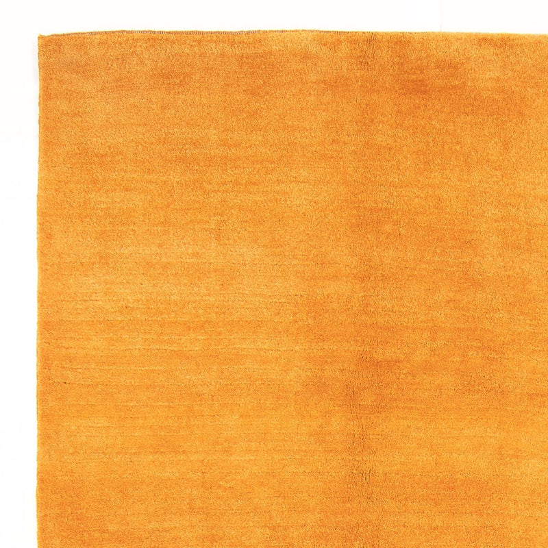 Persisk Gabbeh Teppe 275x188cm - Perserteppich Wollteppich