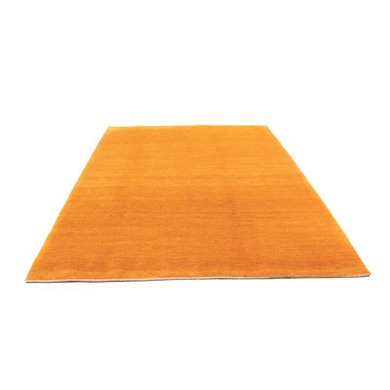 Persisk Gabbeh Teppe 275x188cm - Perserteppich Wollteppich