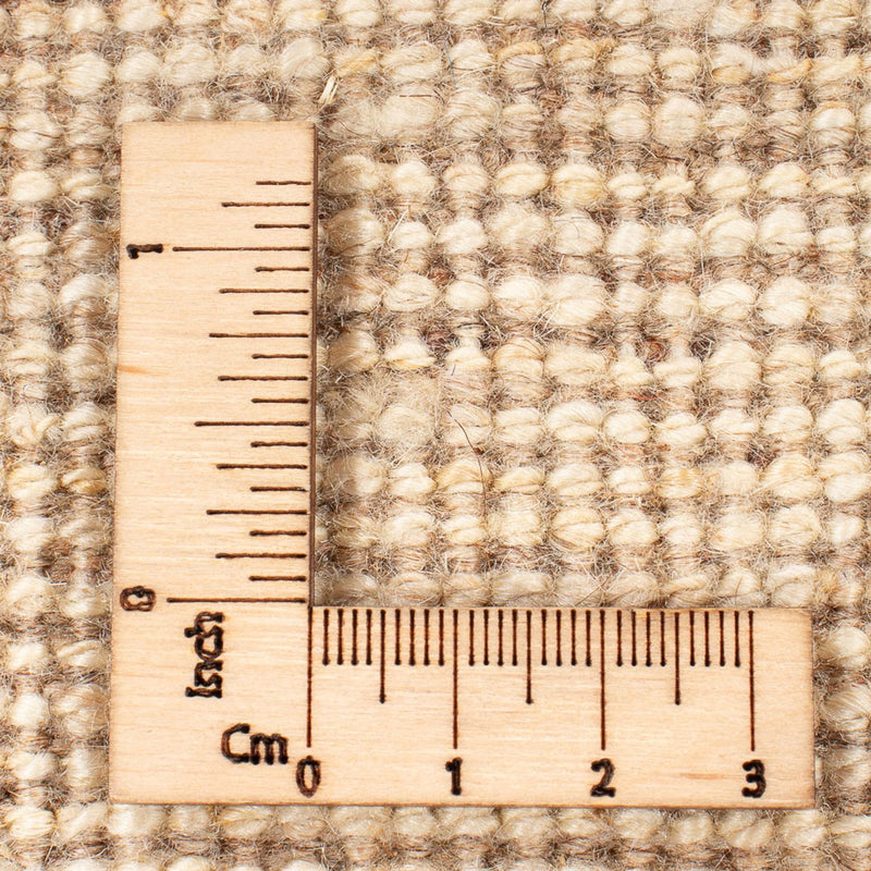 Persisk Gabbeh Teppe 82x171cm - Perserteppich Wollteppich