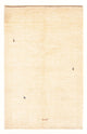 Persisk Gabbeh Teppe 192x127cm - Perserteppich Wollteppich