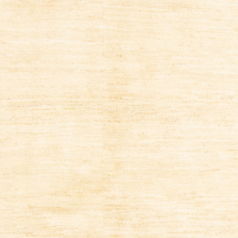 Persisk Gabbeh Teppe 192x127cm - Perserteppich Wollteppich