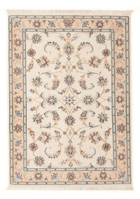 Nain - 6 la Teppe 118x80cm - Persisk teppe – product image