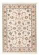 Nain - 6 la Teppe 118x80cm - Persisk teppe