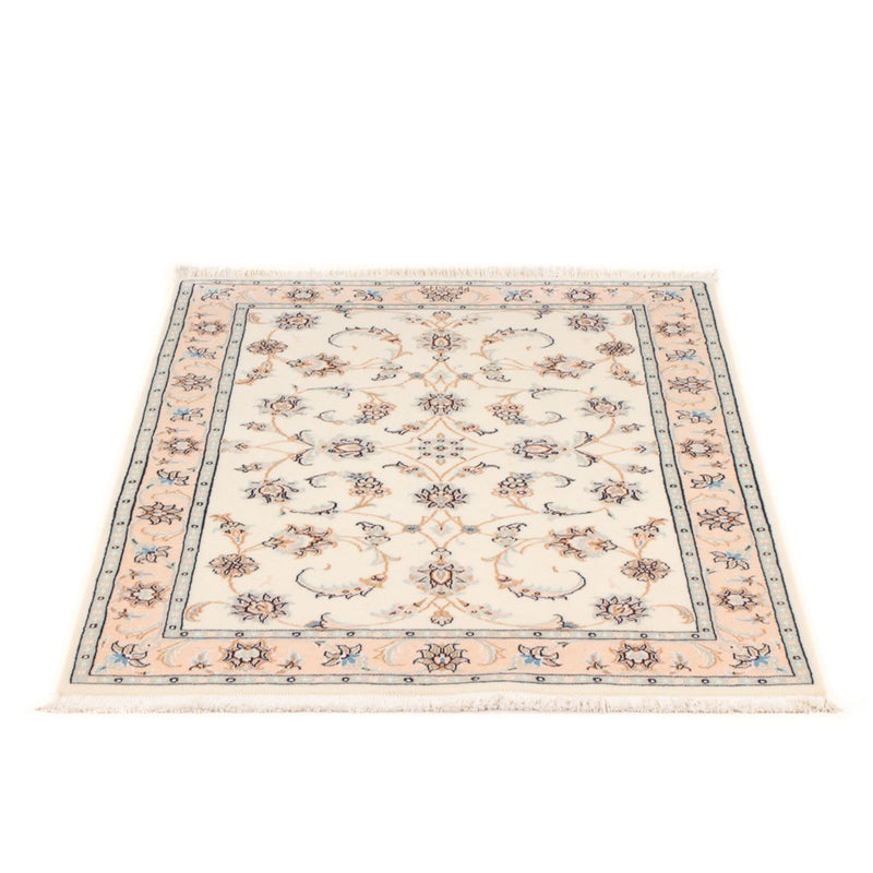 Nain - 6 la Teppe 118x80cm - Persisk teppe