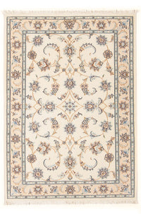 Nain - 6La Teppe 82x122cm - Persisk teppe – product image