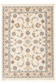 Nain - 6La Teppe 82x122cm - Persisk teppe