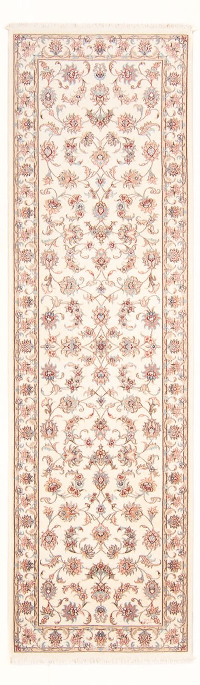 Tabriz - 50 Raj Teppe 86x296cm - Persisk teppe