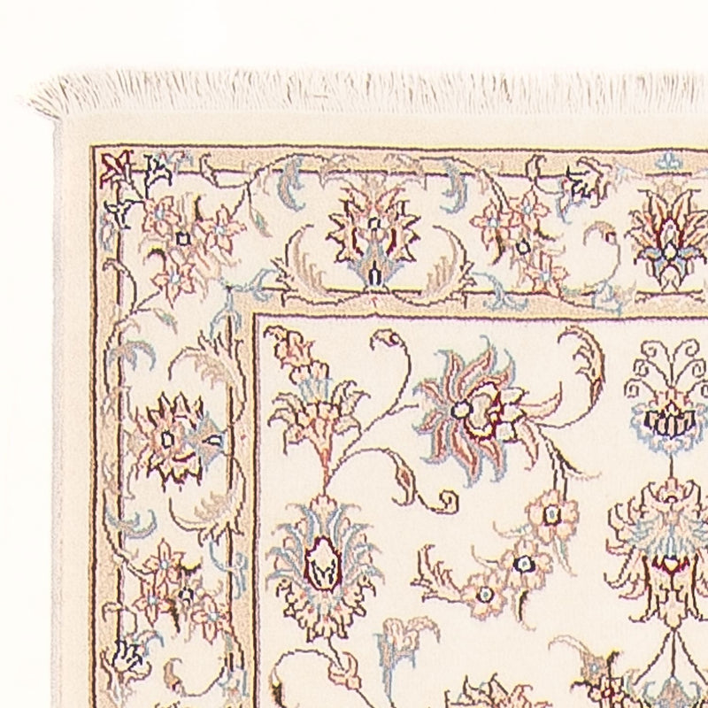 Tabriz - 50 Raj Teppe 296x86cm - Persisk teppe