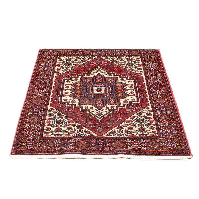 Gholtogh Teppe 123x86cm - Persisk teppe