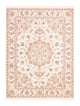 Tabriz Teppe 198x149cm - Persisk teppe