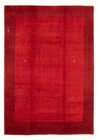 Persisk Gabbeh Teppe 297x223cm - Perserteppich Wollteppich – product image