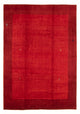 Persisk Gabbeh Teppe 297x223cm - Perserteppich Wollteppich