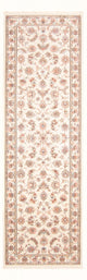 Tabriz - 50 Raj Teppe 295x89cm - Persisk teppe
