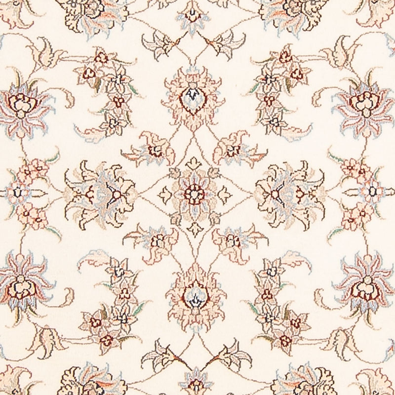 Tabriz - 50 Raj Teppe 295x89cm - Persisk teppe