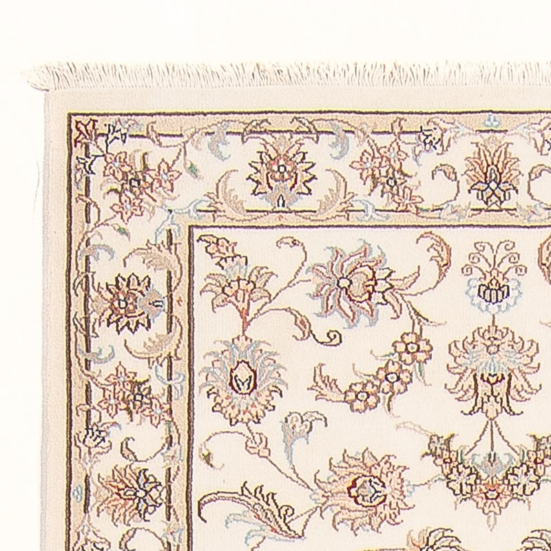 Tabriz - 50 Raj Teppe 295x89cm - Persisk teppe