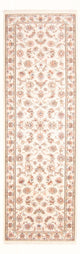 Tabriz - 50 Raj Teppe 294x89cm - Persisk teppe