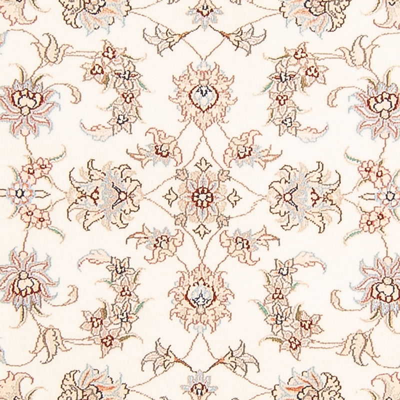 Tabriz - 50 Raj Teppe 294x89cm - Persisk teppe