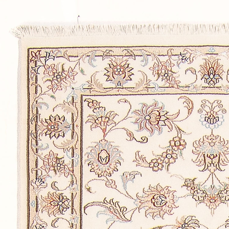 Tabriz - 50 Raj Teppe 294x89cm - Persisk teppe