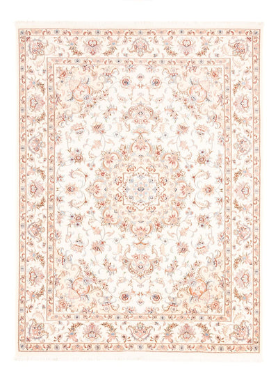 Tabriz Teppe 149x195cm - Persisk teppe