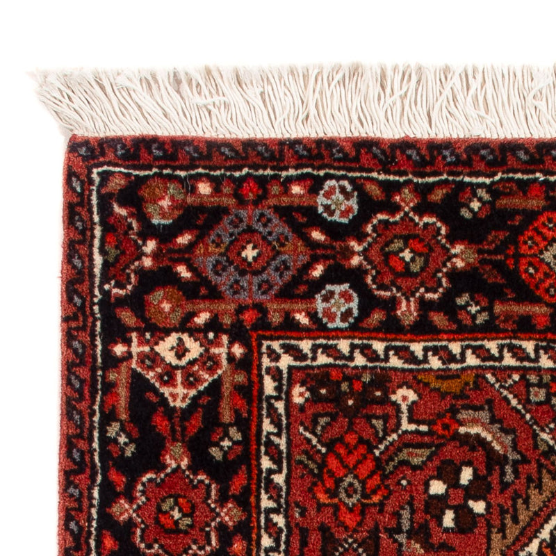 Gholtogh Teppe 72x48cm - Persisk teppe