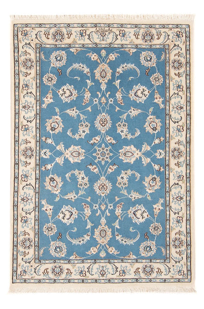 Nain - 6La Teppe 80x120cm - Persisk teppe