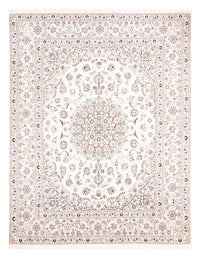 Nain - 6 la Teppe 255x204cm - Persisk teppe – product image