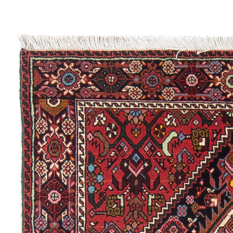 Gholtogh Teppe 133x75cm - Persisk teppe