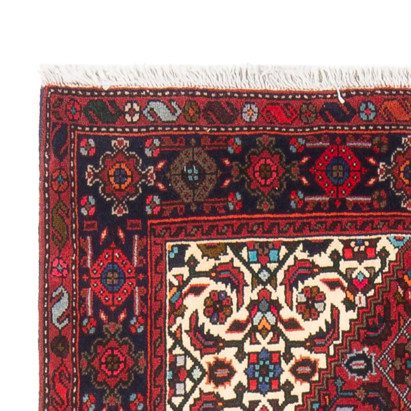 Gholtogh Teppe 135x78cm - Persisk teppe