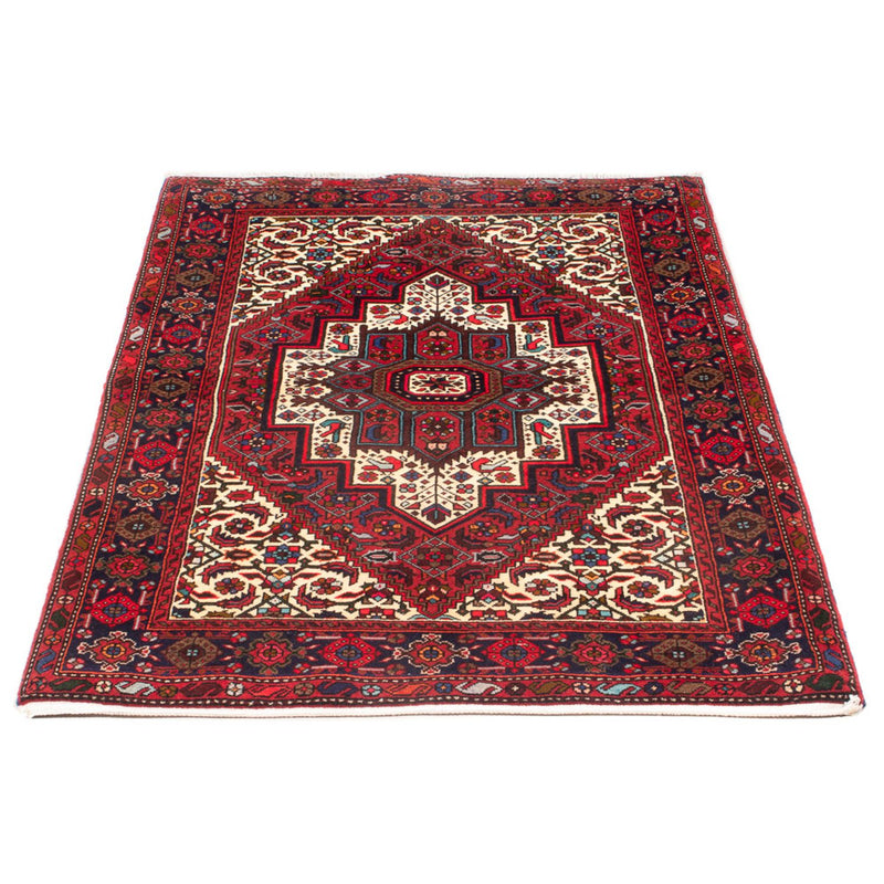 Gholtogh Teppe 135x78cm - Persisk teppe