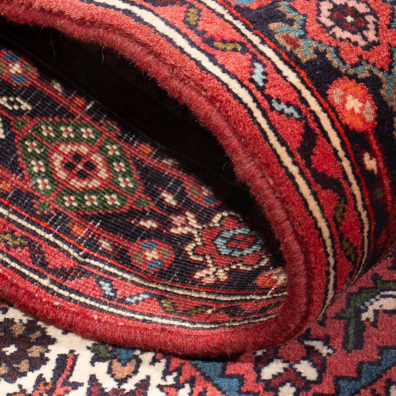 Gholtogh Teppe 124x77cm - Persisk teppe