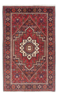 Gholtogh Teppe 130x76cm - Persisk teppe – product image