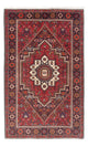 Gholtogh Teppe 130x76cm - Persisk teppe